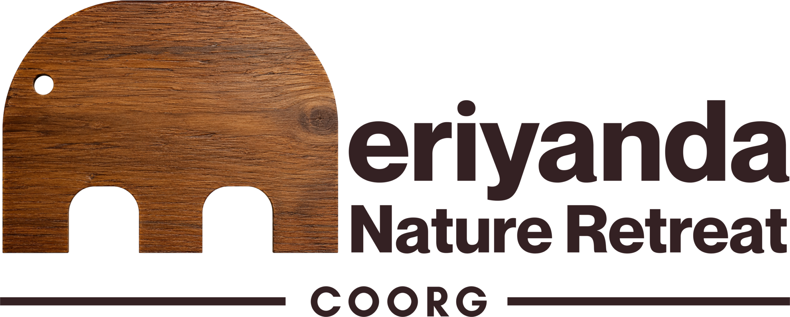 Meriyanda Nature Retreat